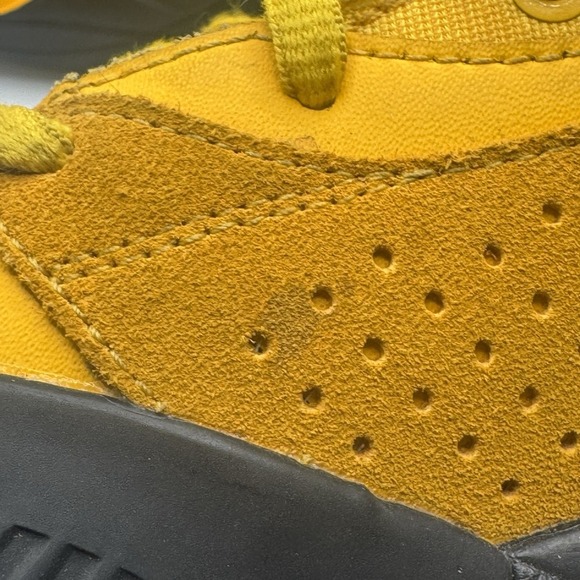 PUMA J. Cole X RS-Dreamer 2 '194851-02' Men's Size‎ 6.5 Basketball Sneaker - Picture 15 of 16